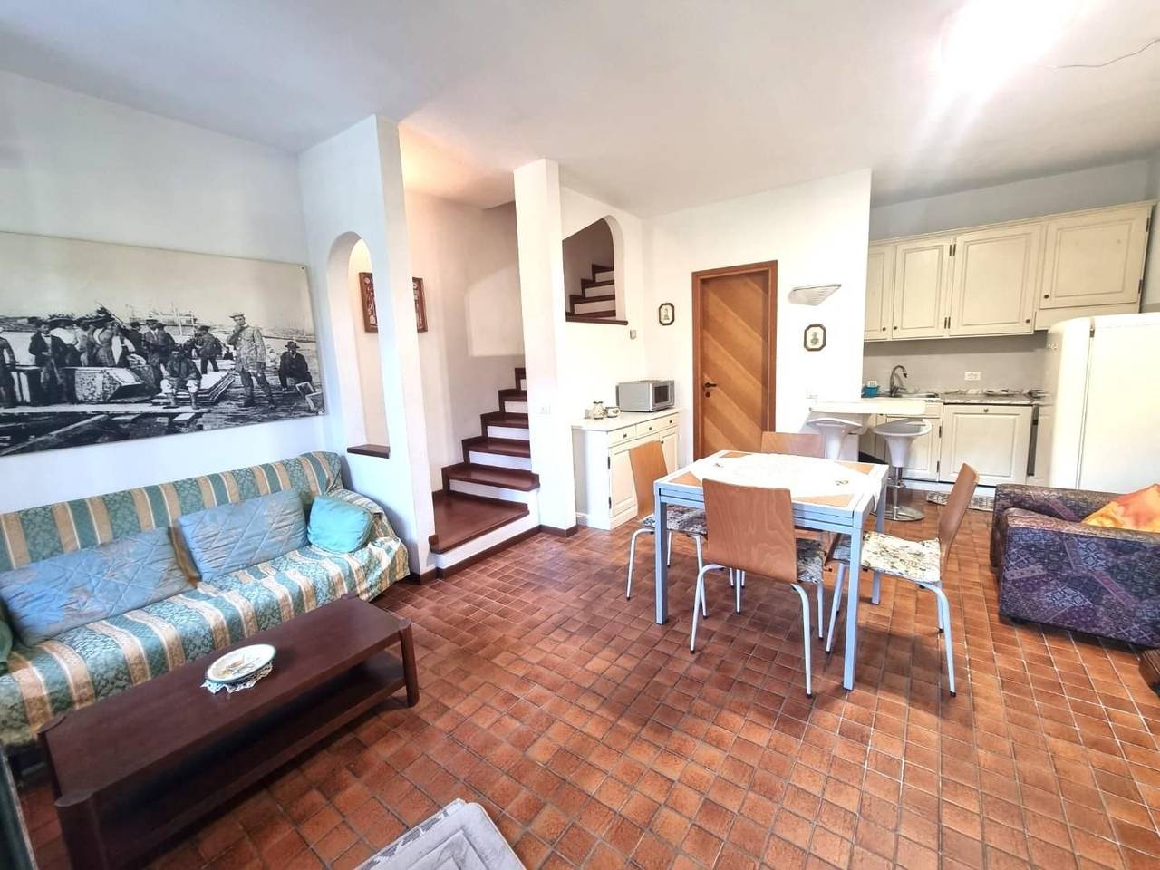 immagine annuncio 1 di 11