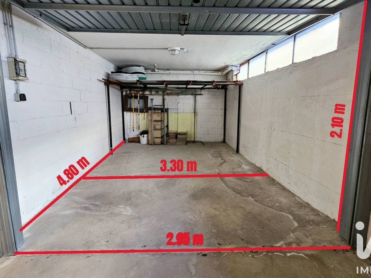 immagine annuncio 5 di 6