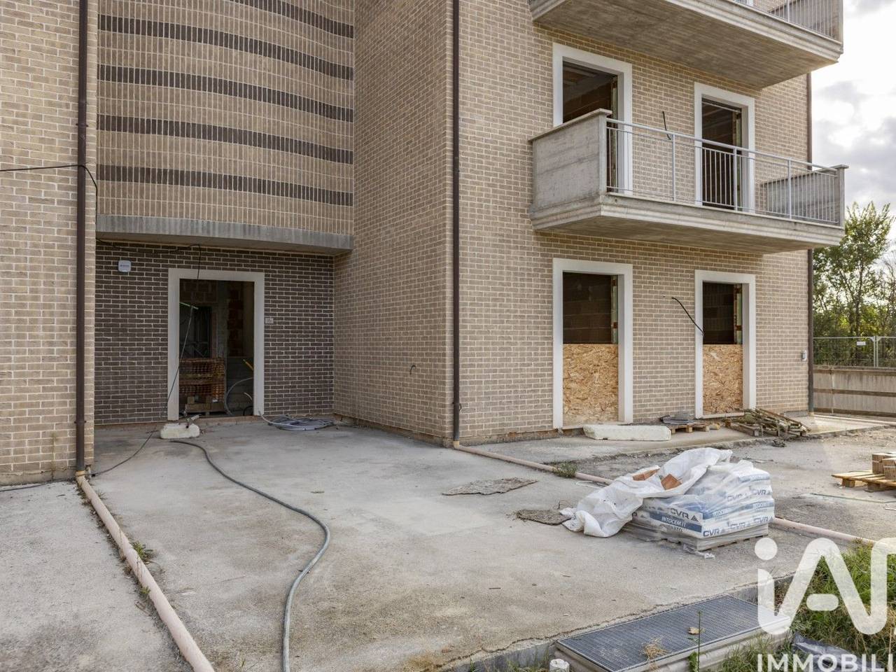 immagine annuncio 10 di 15