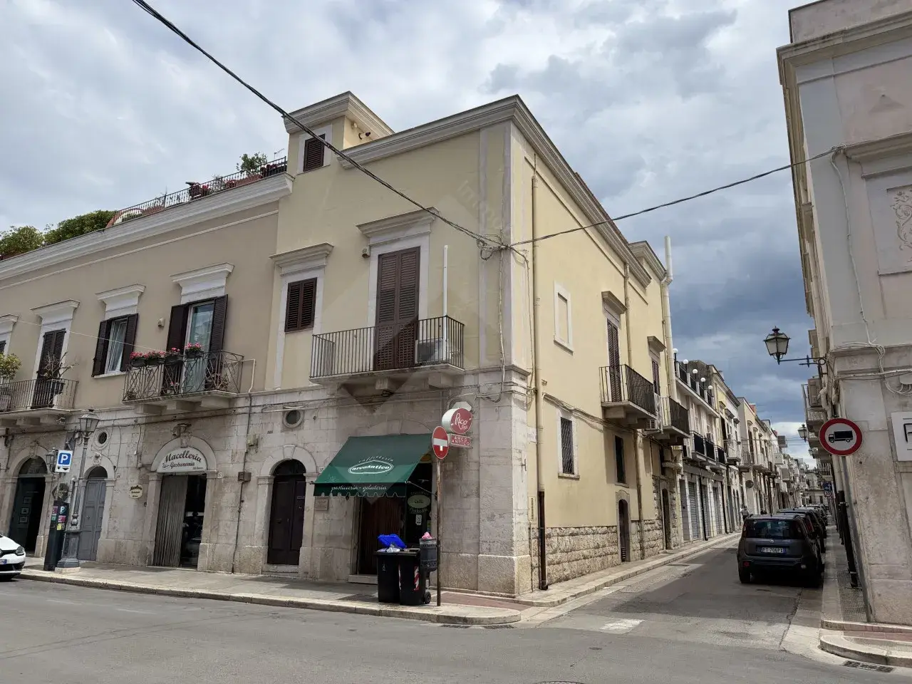 Ufficio in , Andria, {3} - Foto 2