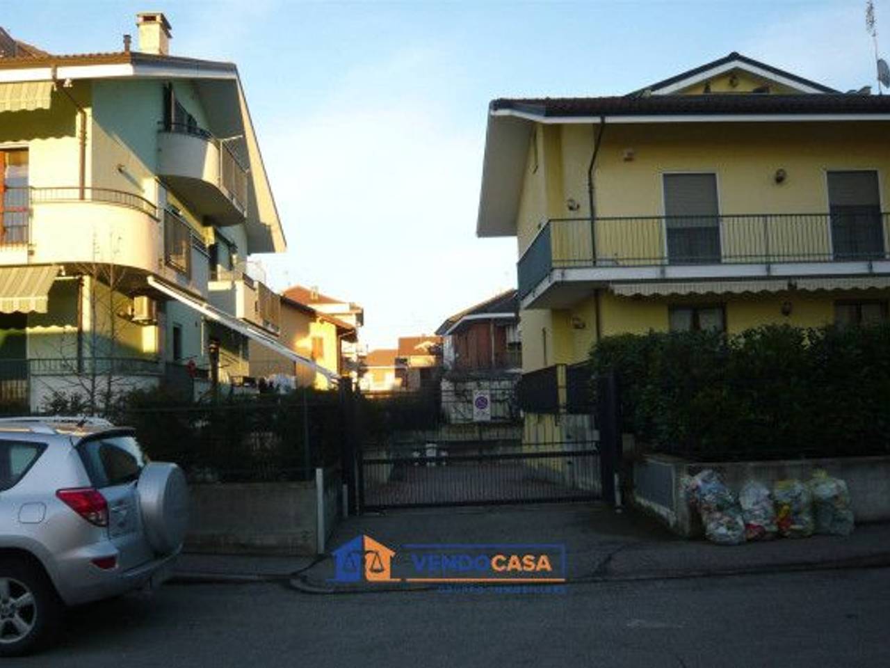 immagine annuncio 4 di 8