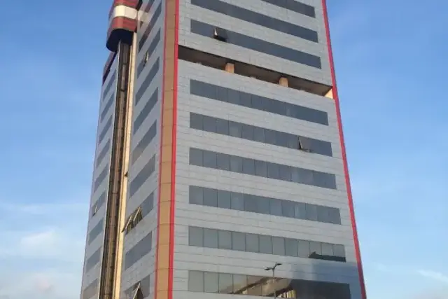 insertion image