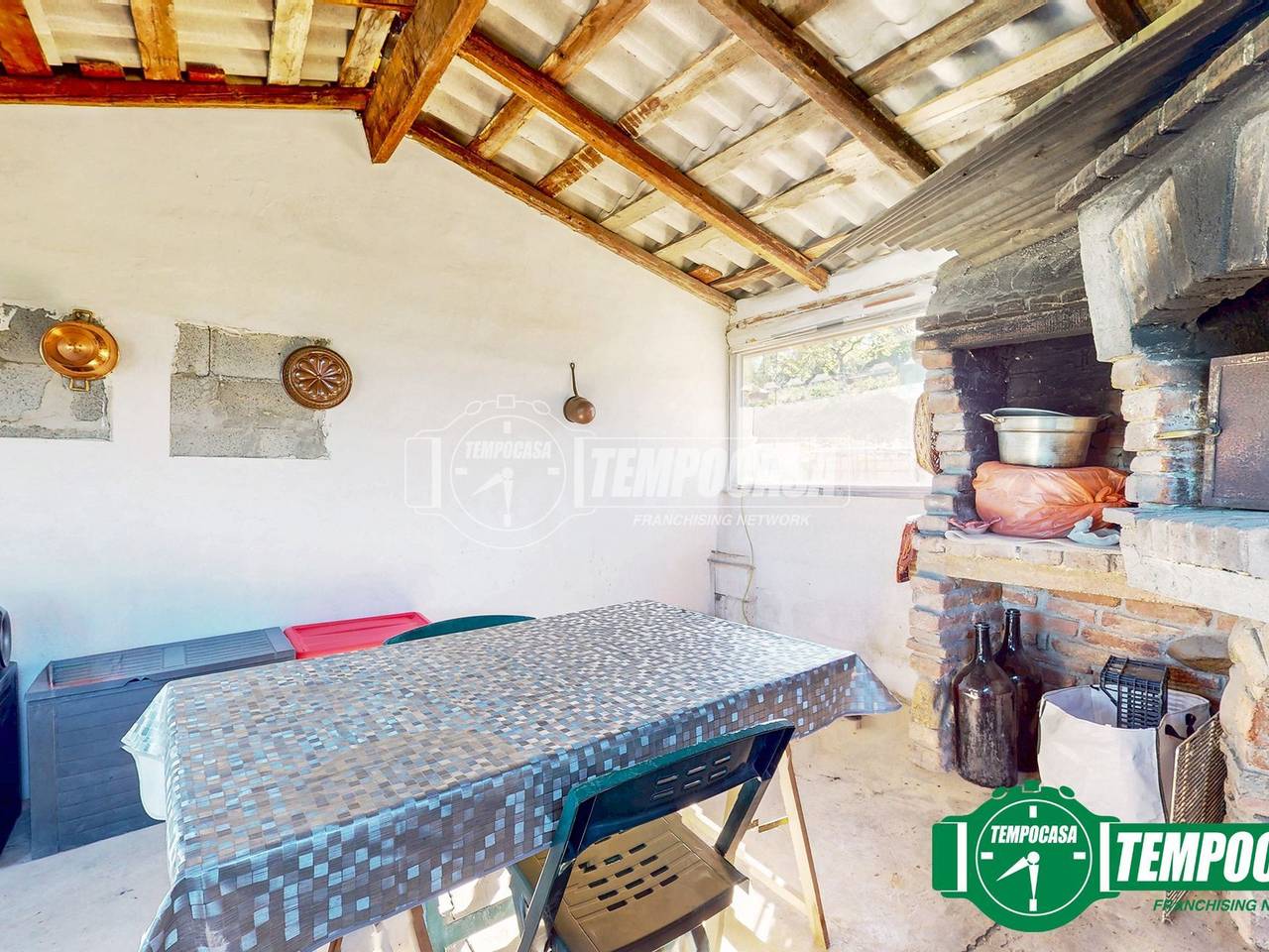 immagine annuncio 8 di 13