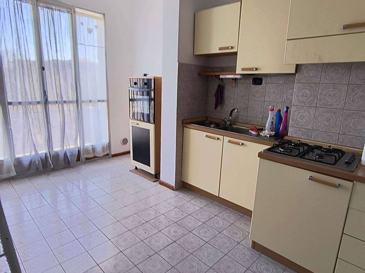 immagine annuncio 2 di 12