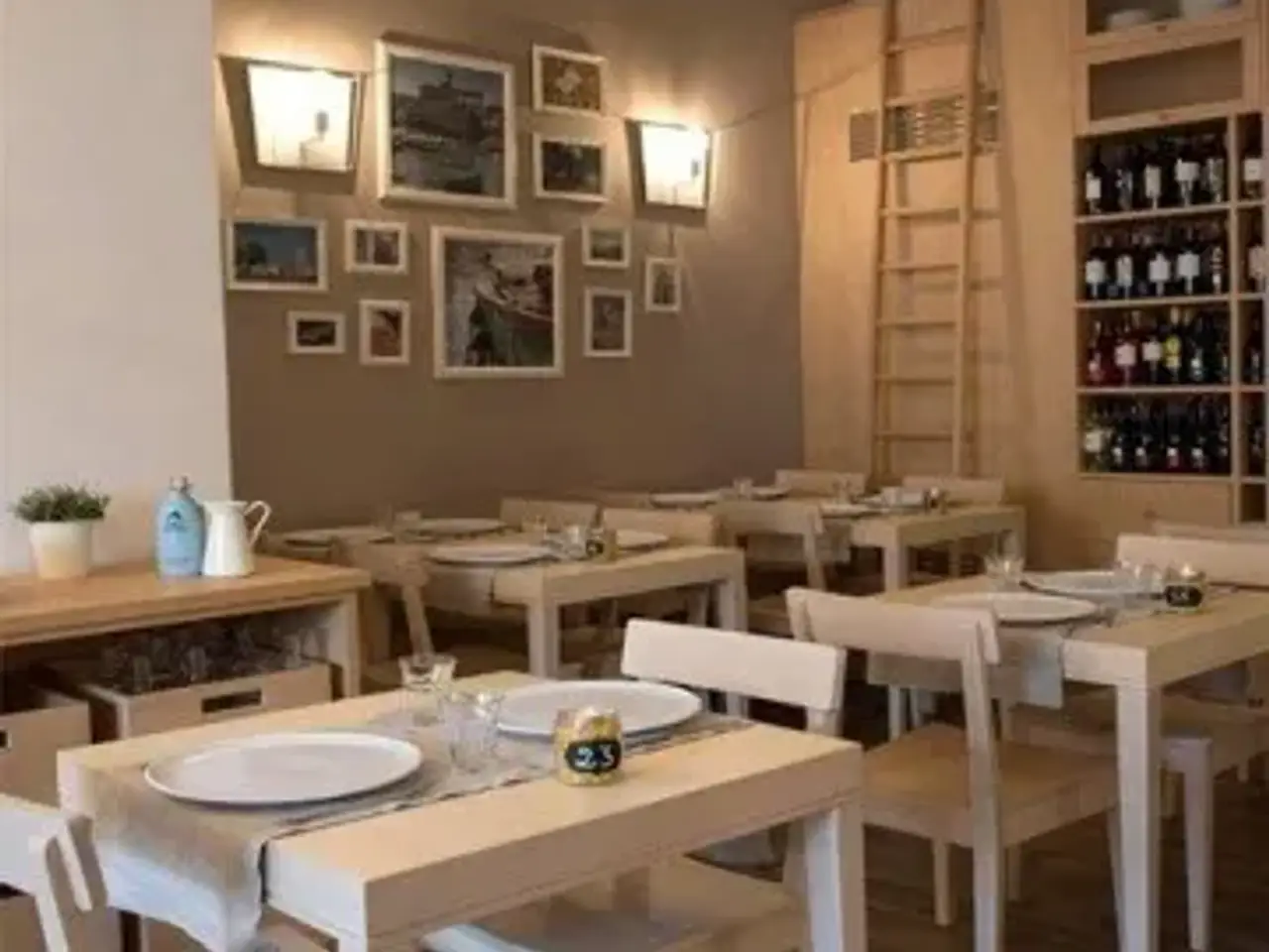 Negozio in Via Longarola, Sala Bolognese, {3} - Foto 1