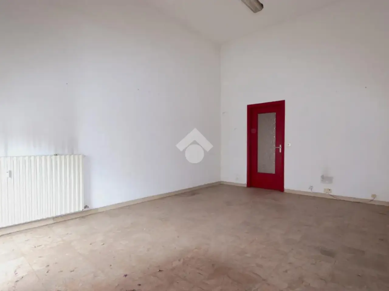 Negozio in Via Giovanni Plana 84, Alessandria, {3} - Foto 2
