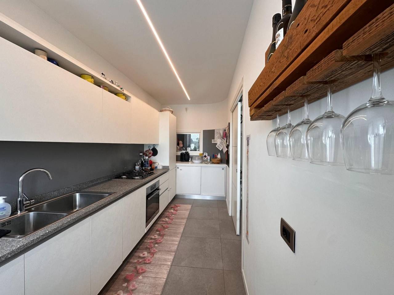 immagine annuncio 6 di 13