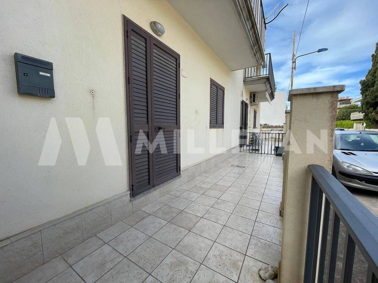 immagine annuncio 3 di 12