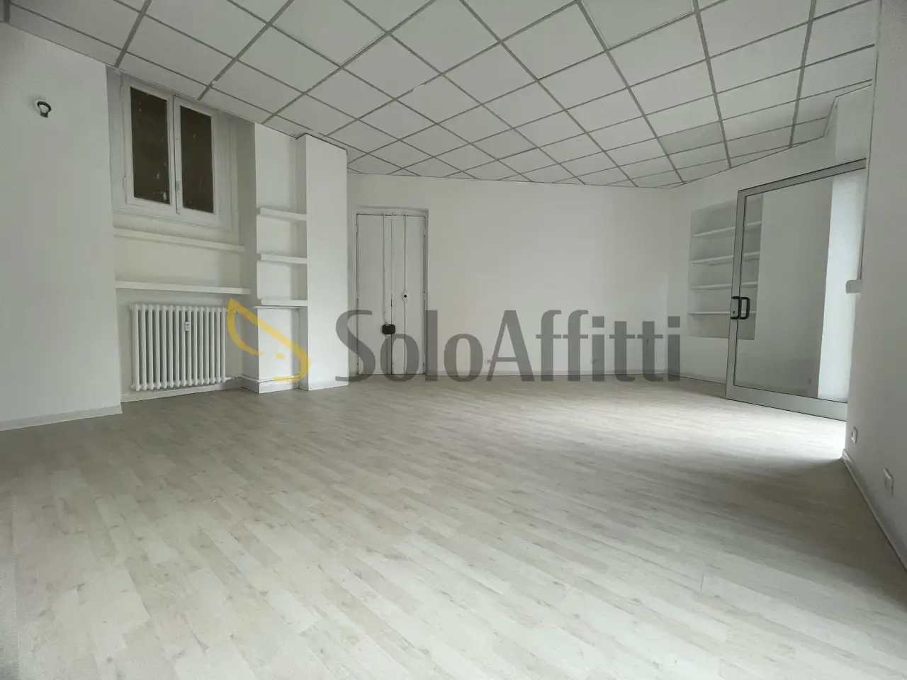 Ufficio in , Torino, {3} - Foto 1