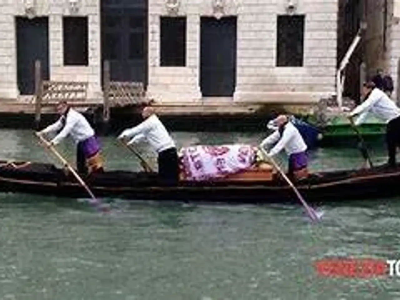 Negozio in , Venezia, {3} - Foto 1