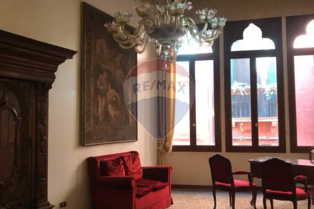 Bilocale in vendita, San Marco 3614, Venezia - Foto 1