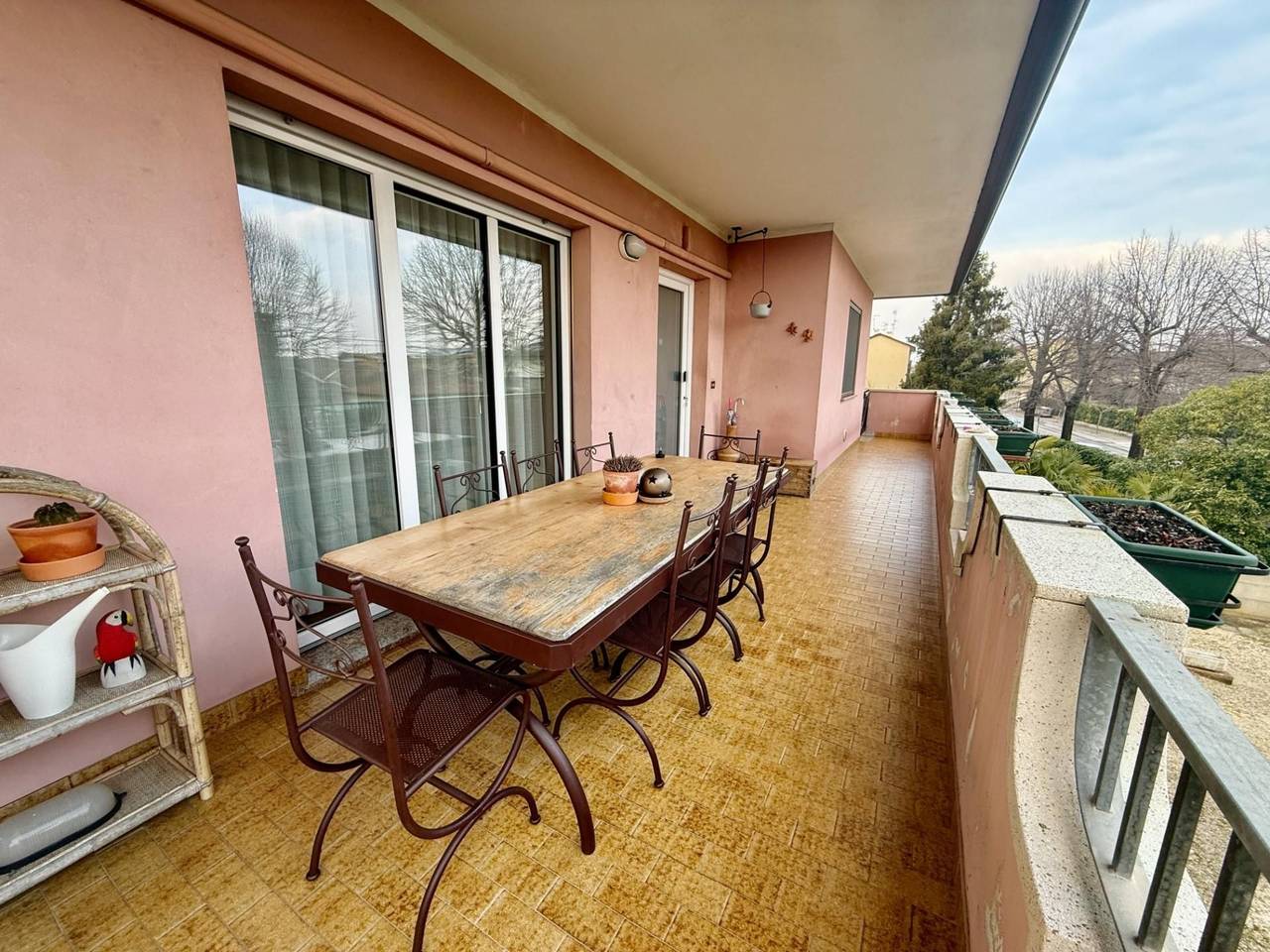 immagine annuncio 7 di 12