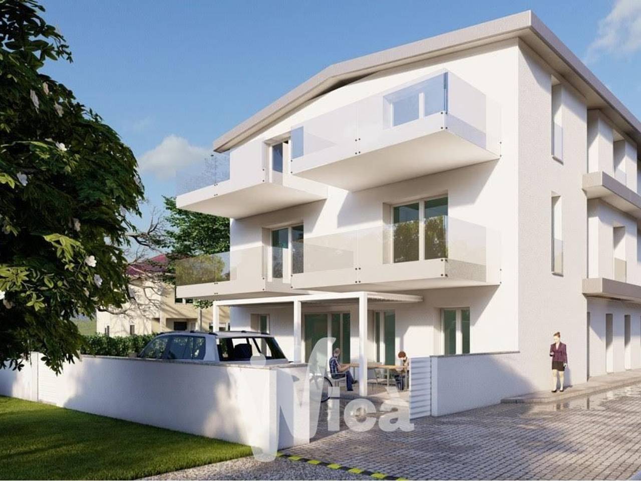 immagine annuncio 6 di 8