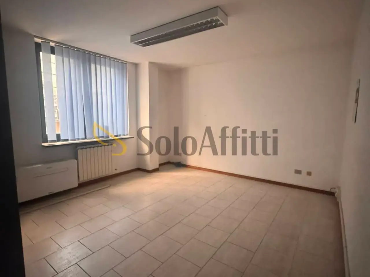 Ufficio in , Pescara, {3} - Foto 2
