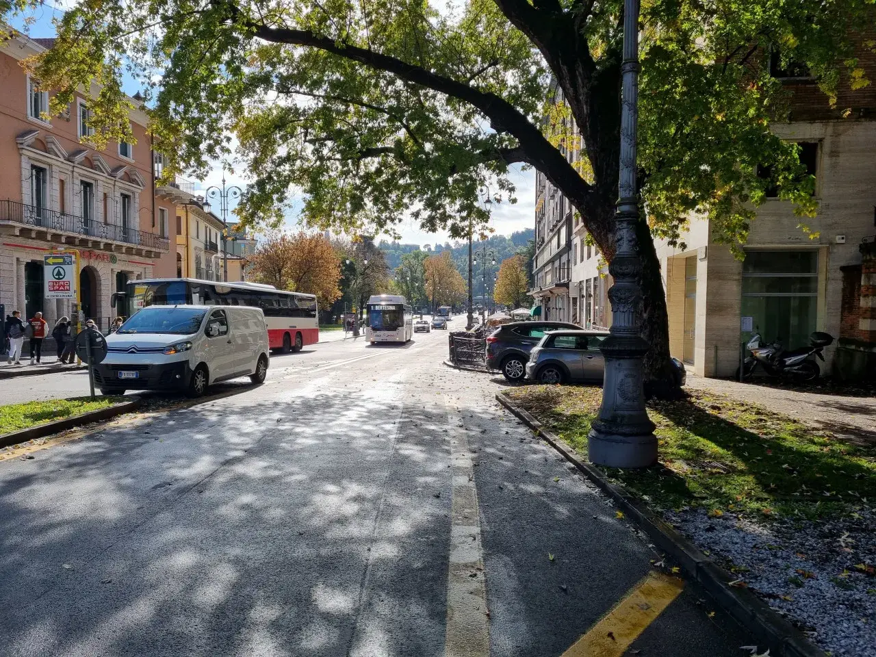 Ufficio in , Vicenza, {3} - Foto 2
