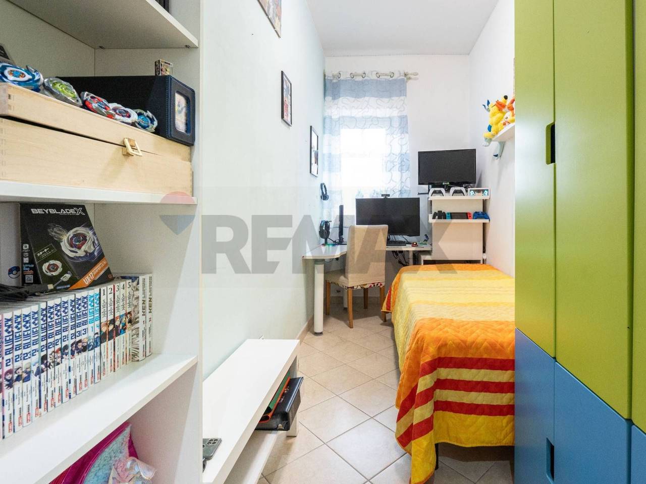 immagine annuncio 11 di 15