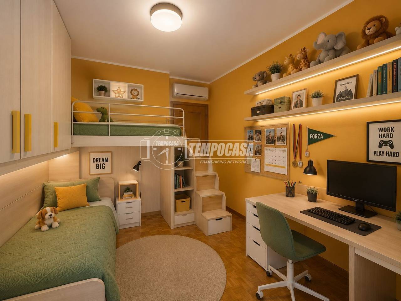 immagine annuncio 3 di 15