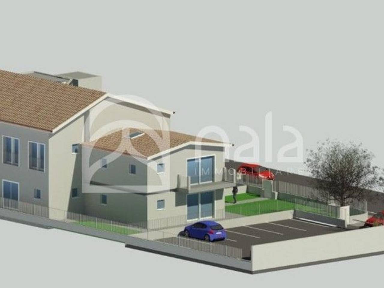 immagine annuncio 4 di 9