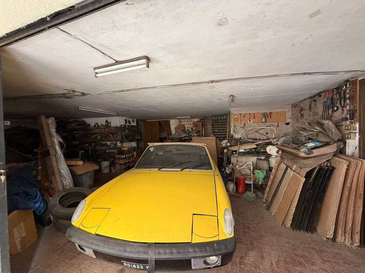 immagine annuncio 2 di 9