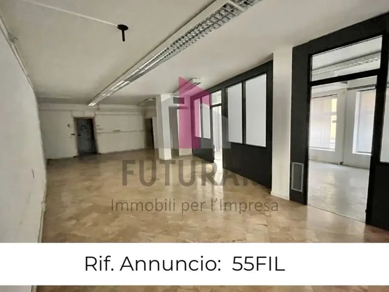 Ufficio in , Camisano Vicentino, {3} - Foto 1