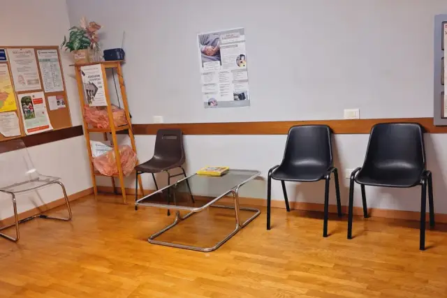 insertion image