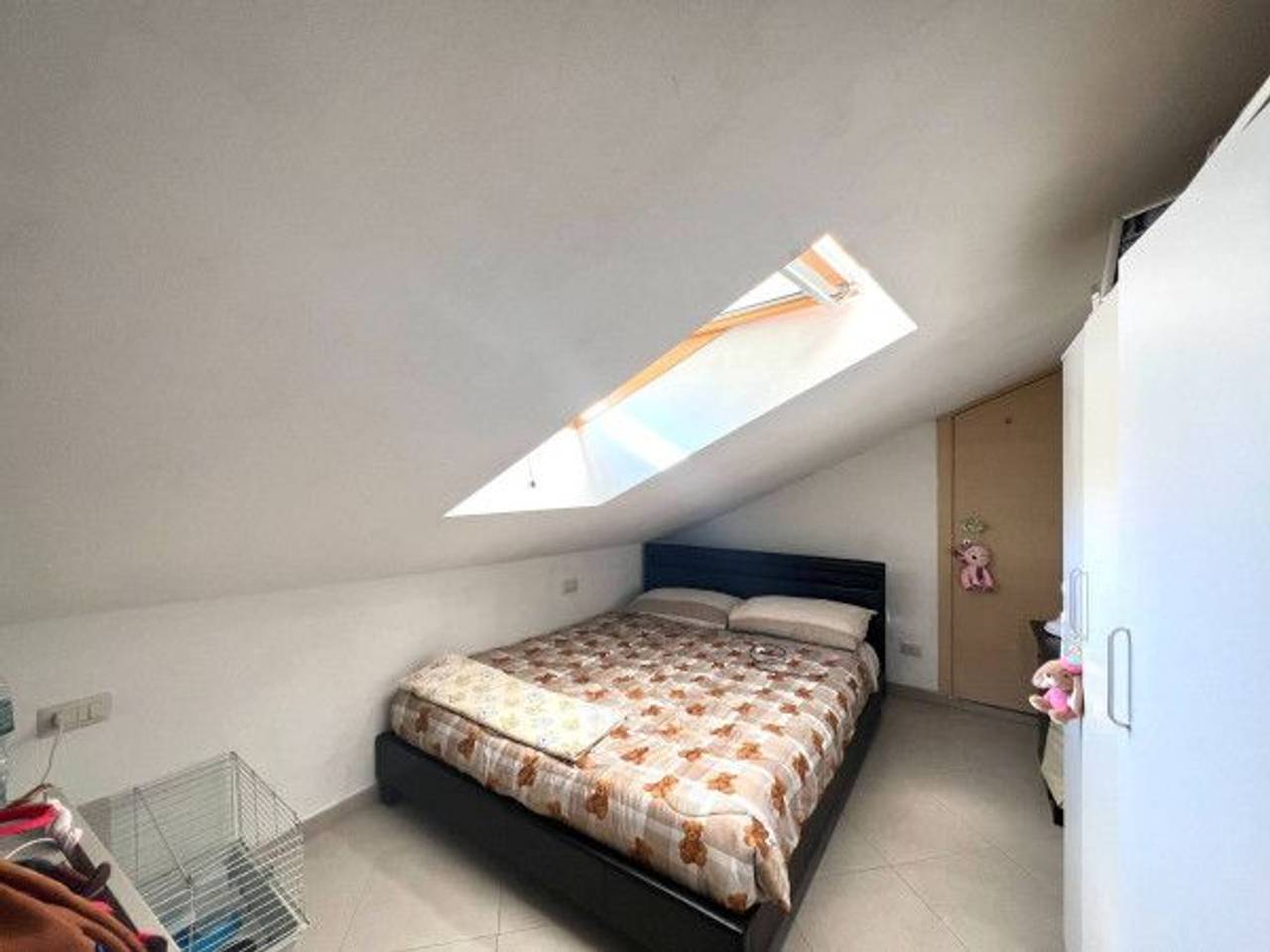 immagine annuncio 10 di 13