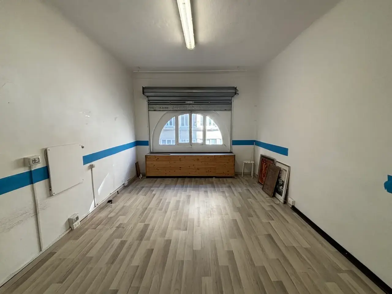 Palazzina commerciale in Via Archimede 155 R, Genova, {3} - Foto 2