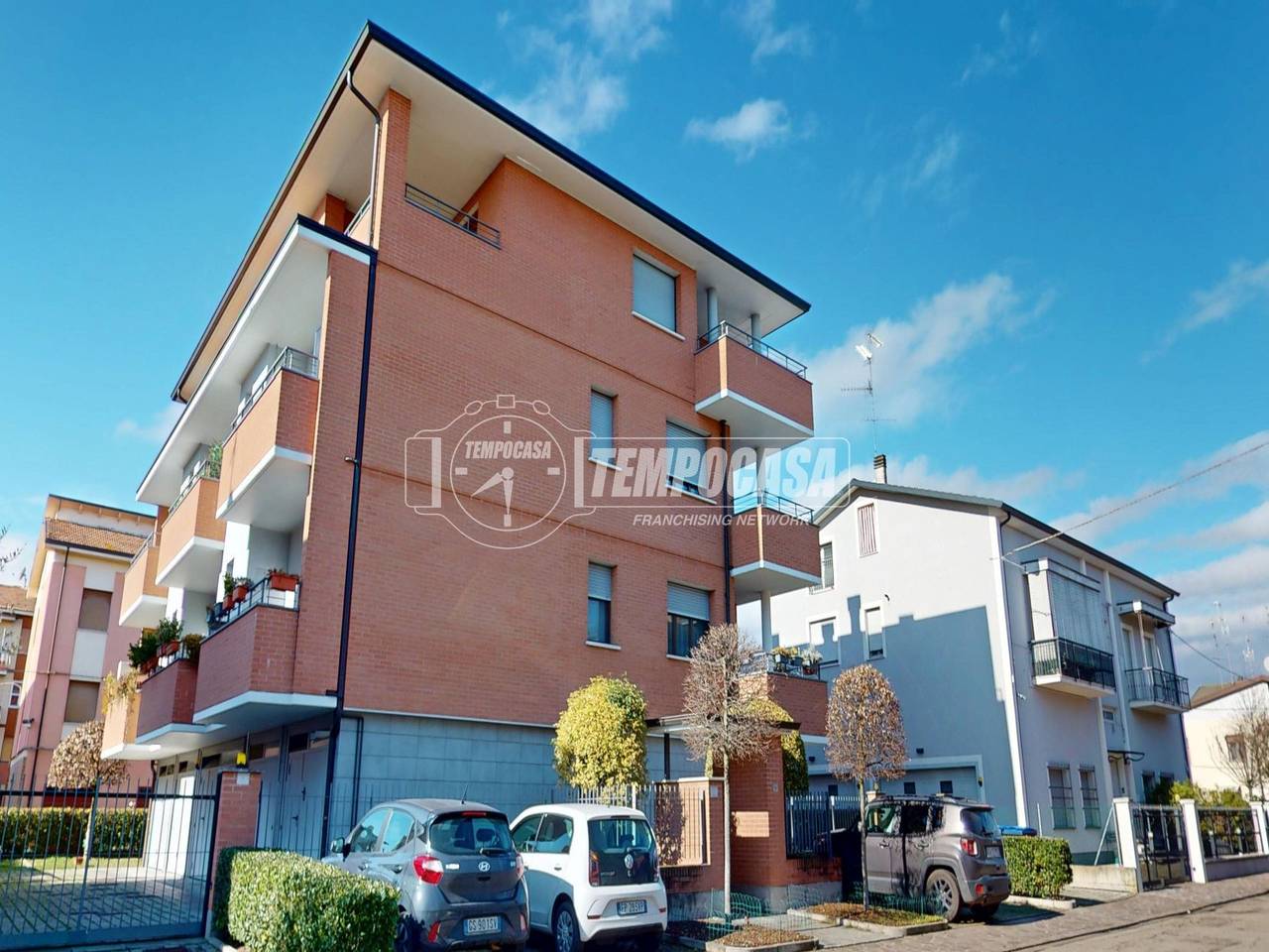 immagine annuncio 11 di 13