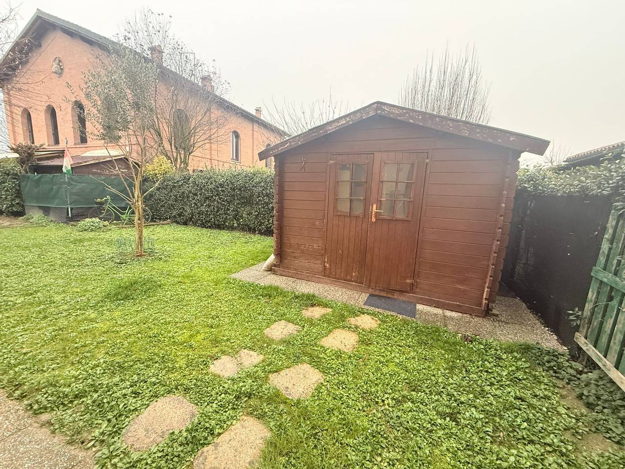 immagine annuncio 5 di 15