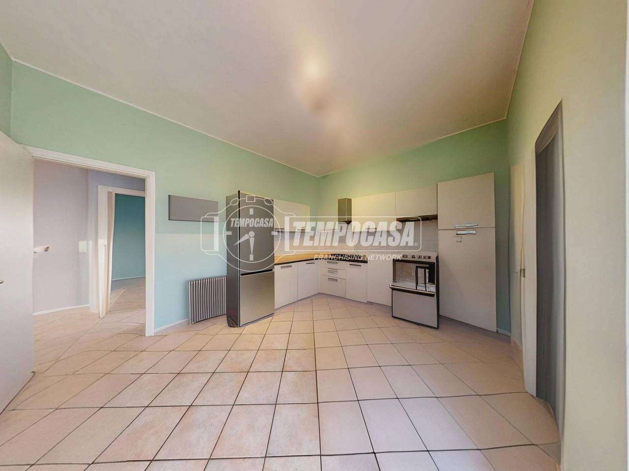 immagine annuncio 3 di 14