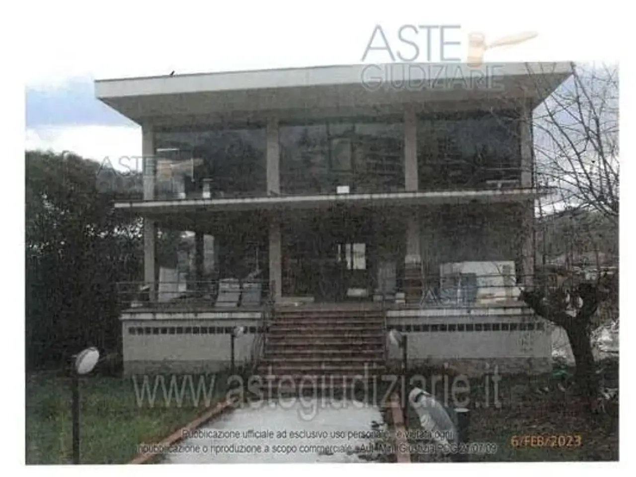 Foto 1
