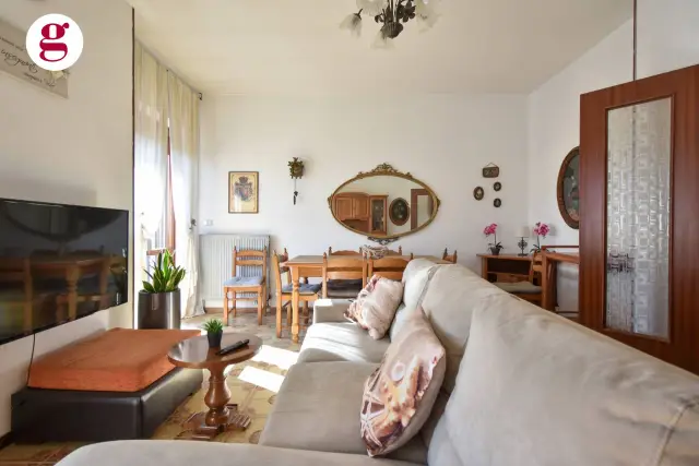 4-room flat in Via del Porto 1, Vasto - Photo 1