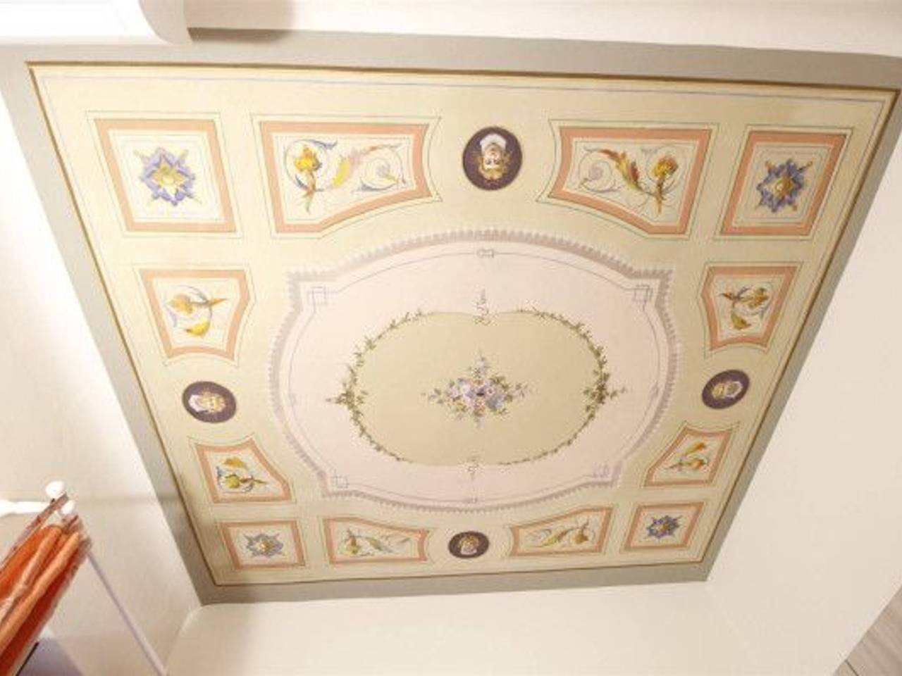 immagine annuncio 11 di 12