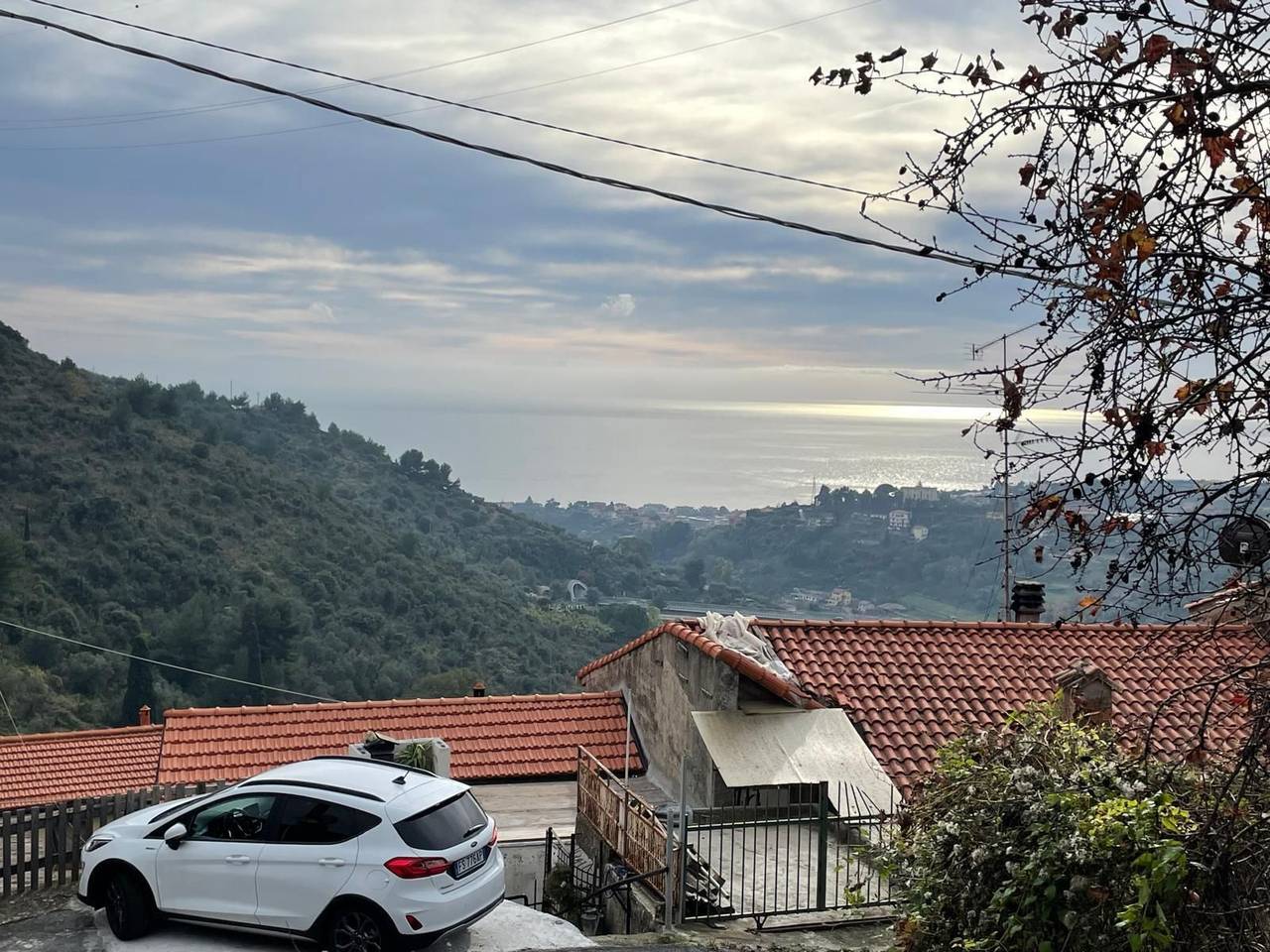 immagine annuncio 2 di 4