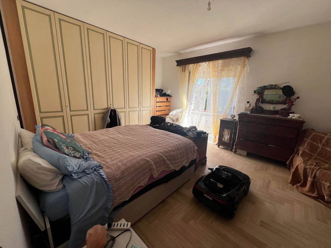 immagine annuncio 6 di 12