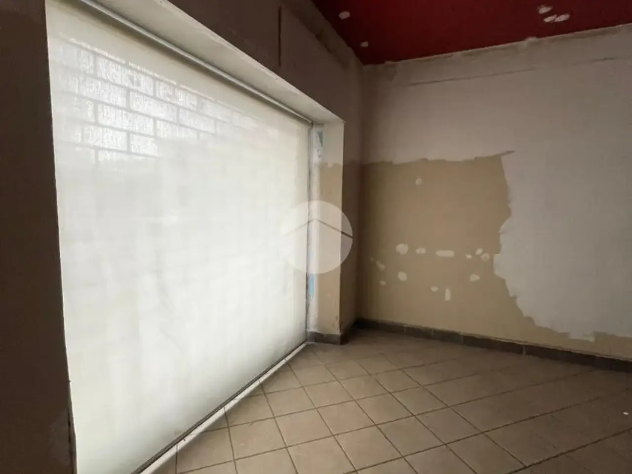 Negozio in Via F. Corridoni 18, Bergamo, {3} - Foto 1