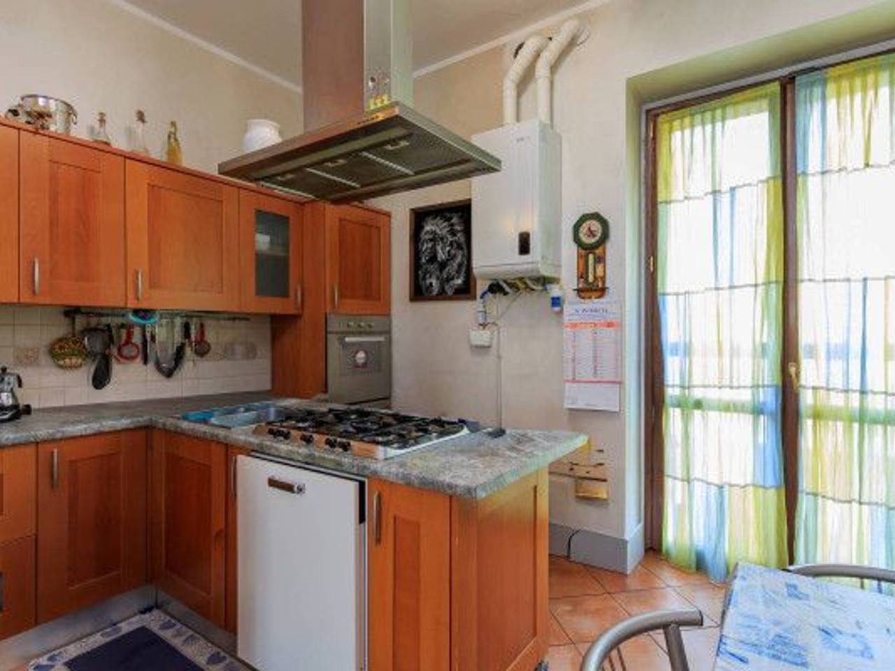 immagine annuncio 4 di 15