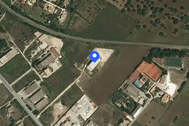 insertion image