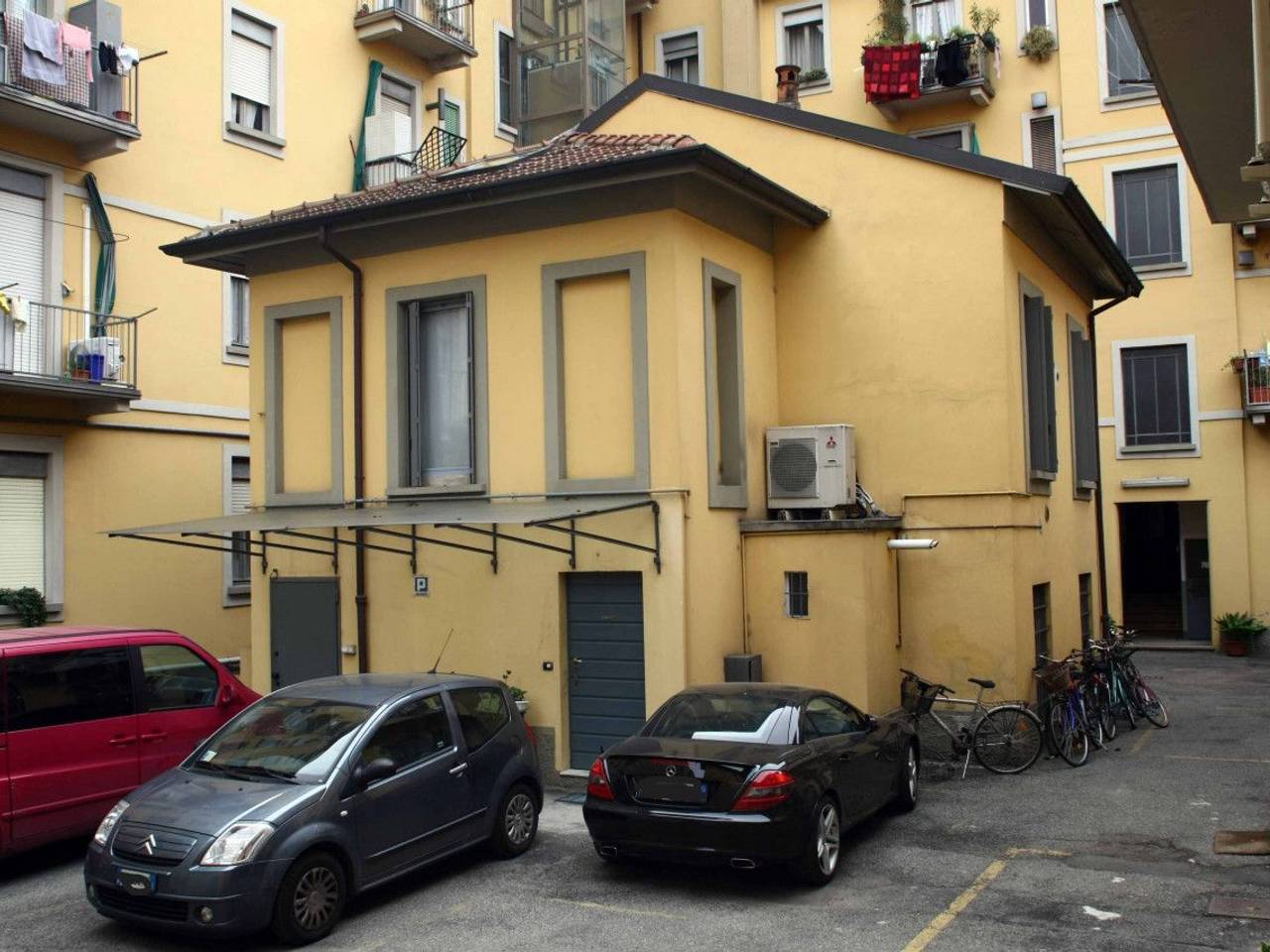 immagine annuncio 11 di 13