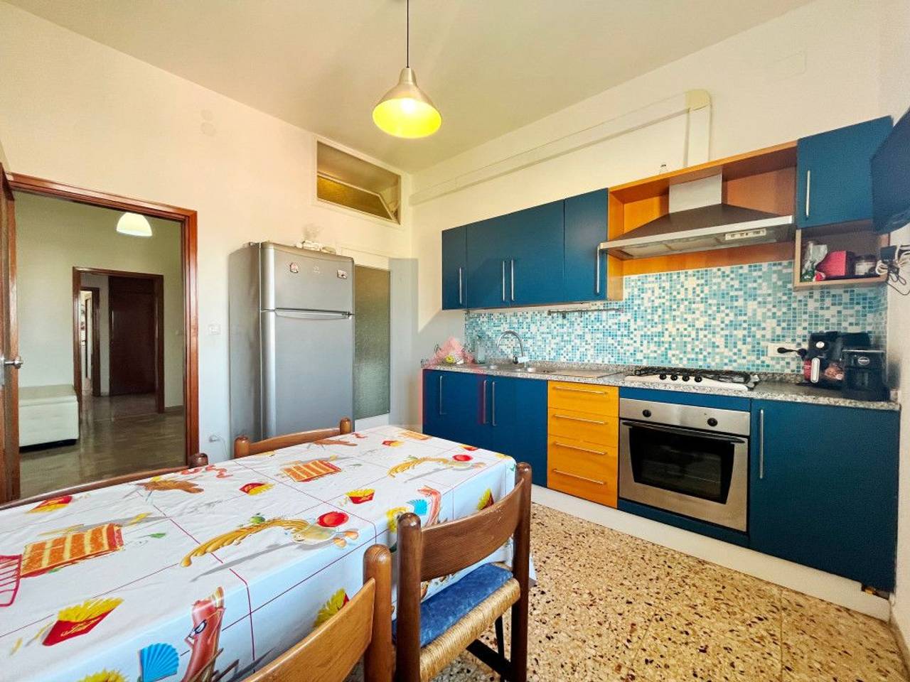 immagine annuncio 13 di 15