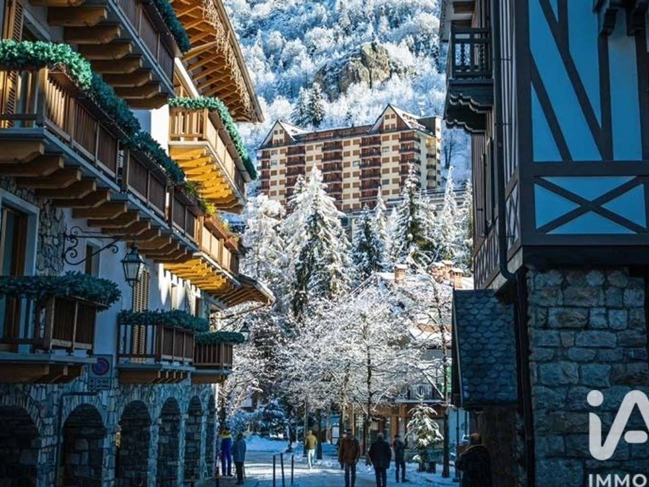 immagine annuncio 13 di 14