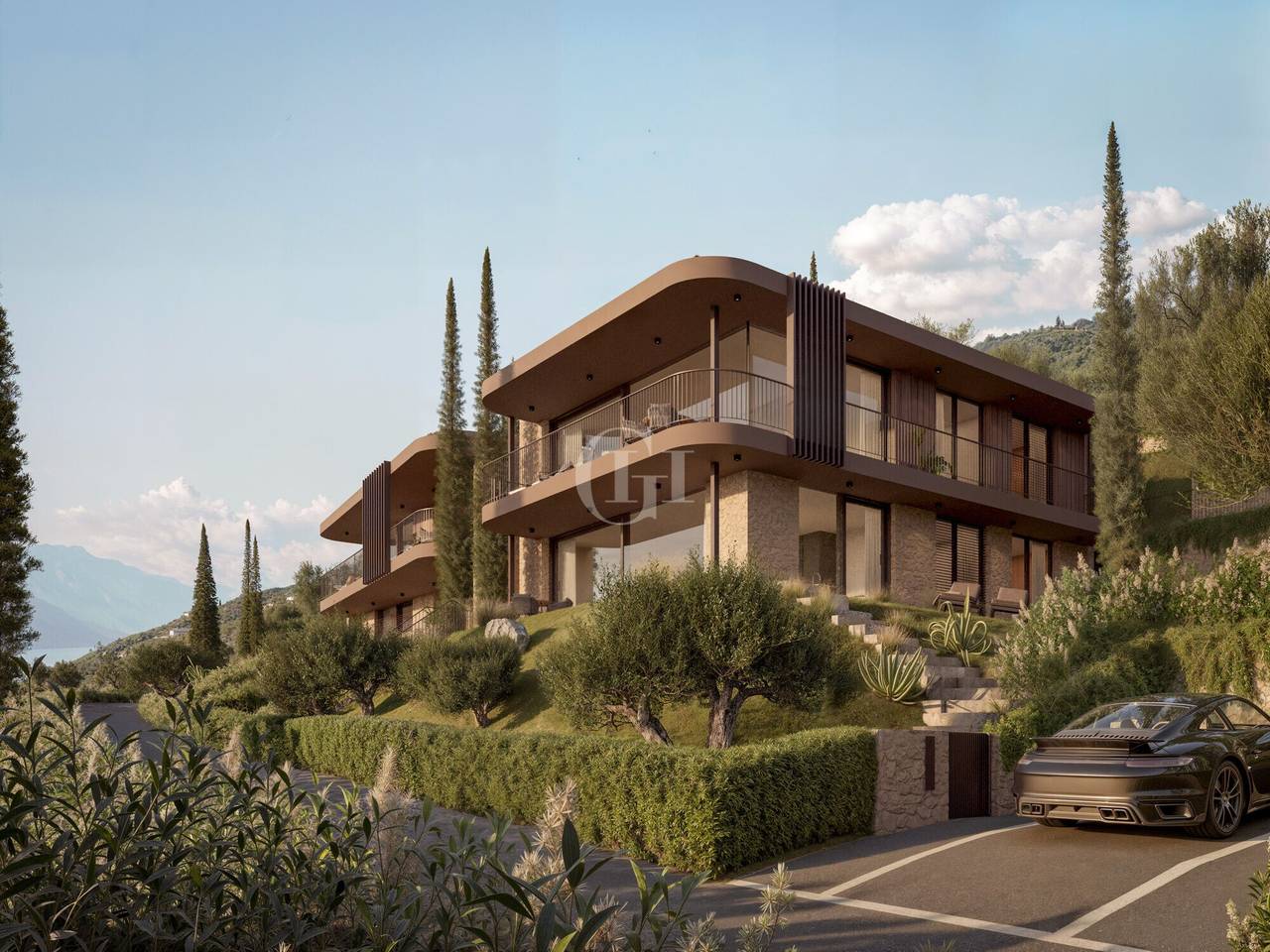 immagine annuncio 1 di 11