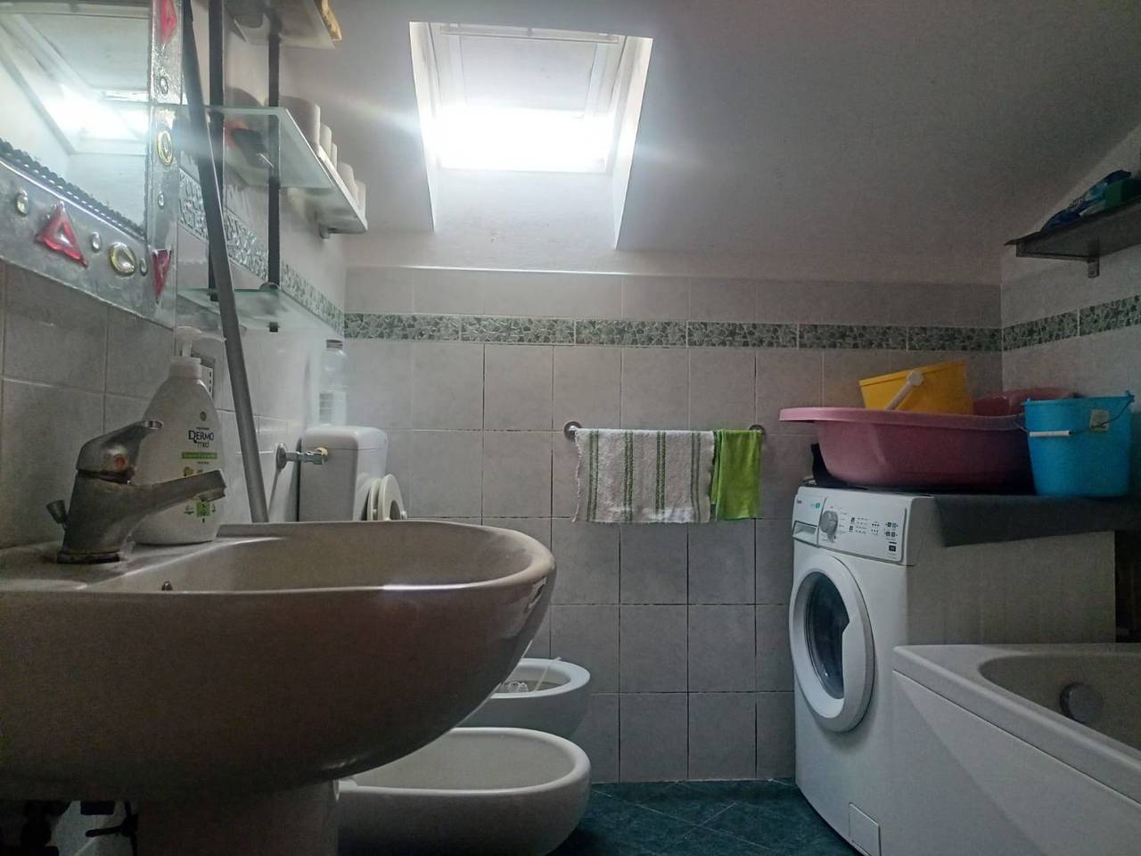 immagine annuncio 7 di 13