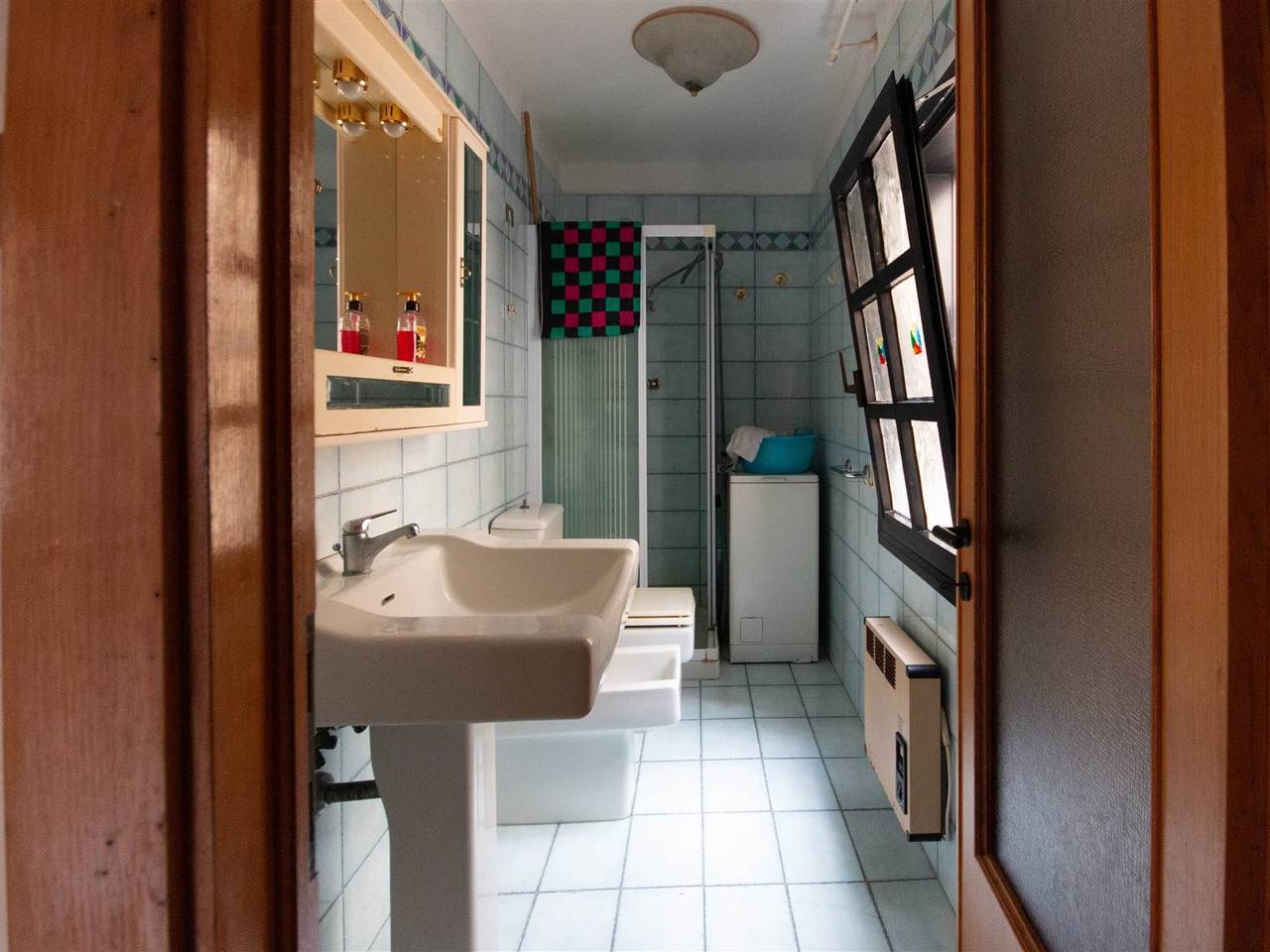 immagine annuncio 8 di 12