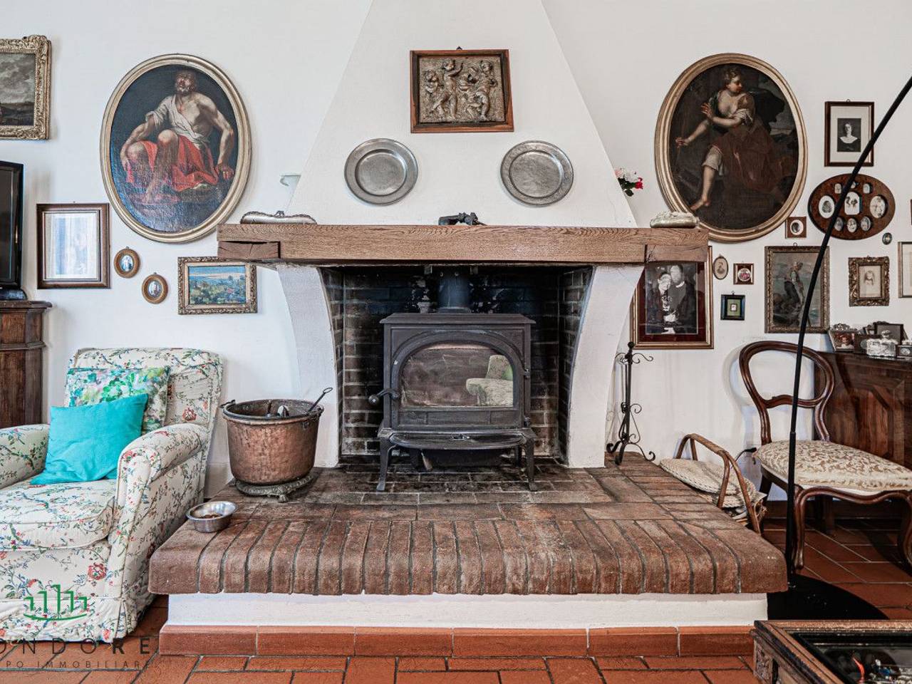 immagine annuncio 10 di 15