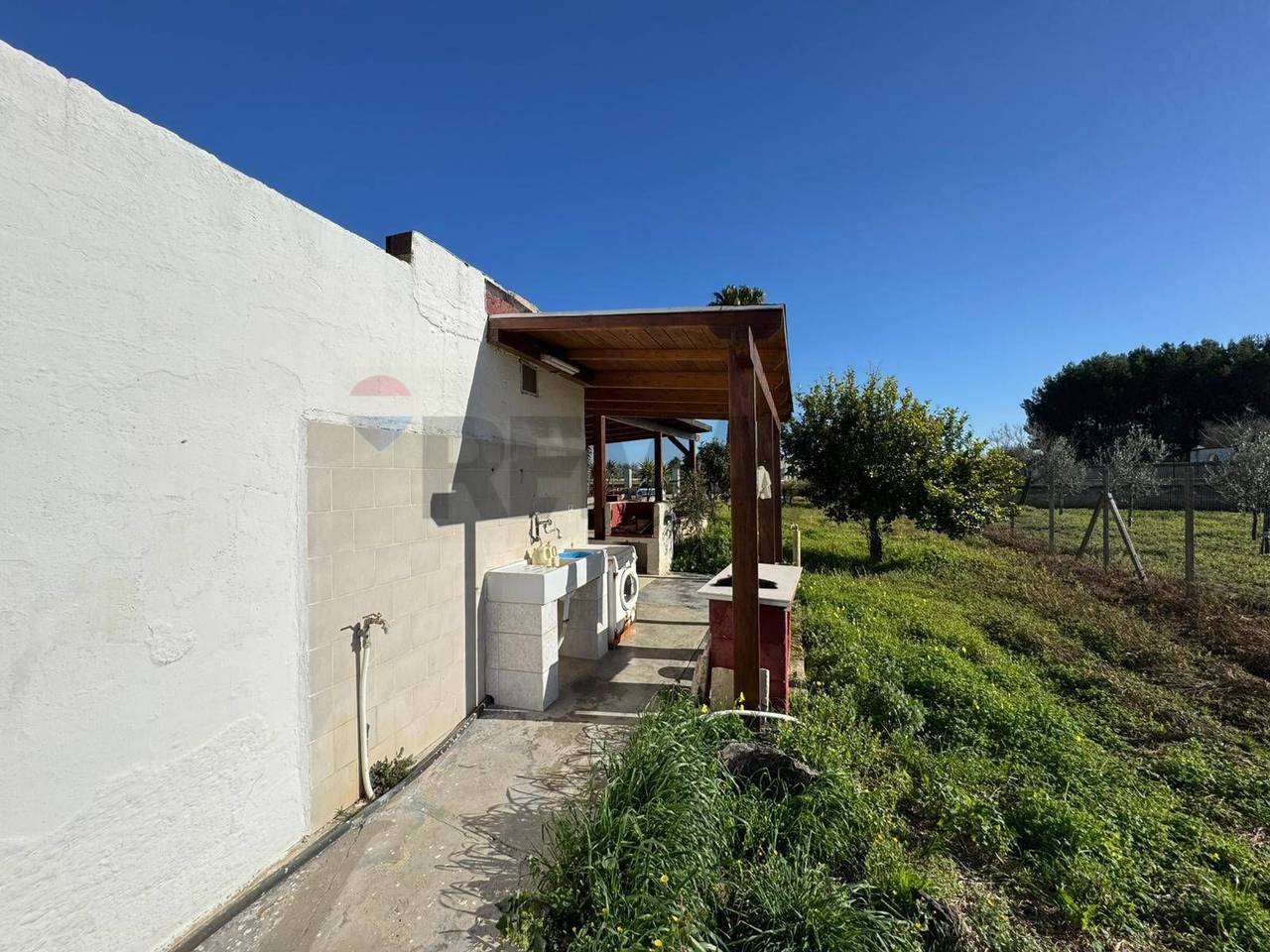 immagine annuncio 3 di 9