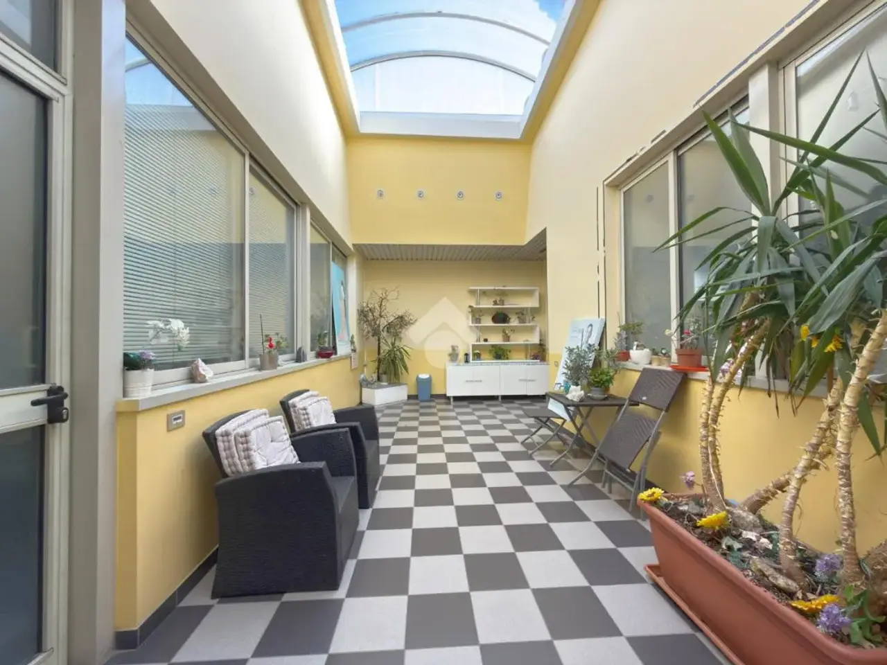 Ufficio in Corso Vercelli 332, Ivrea, {3} - Foto 2