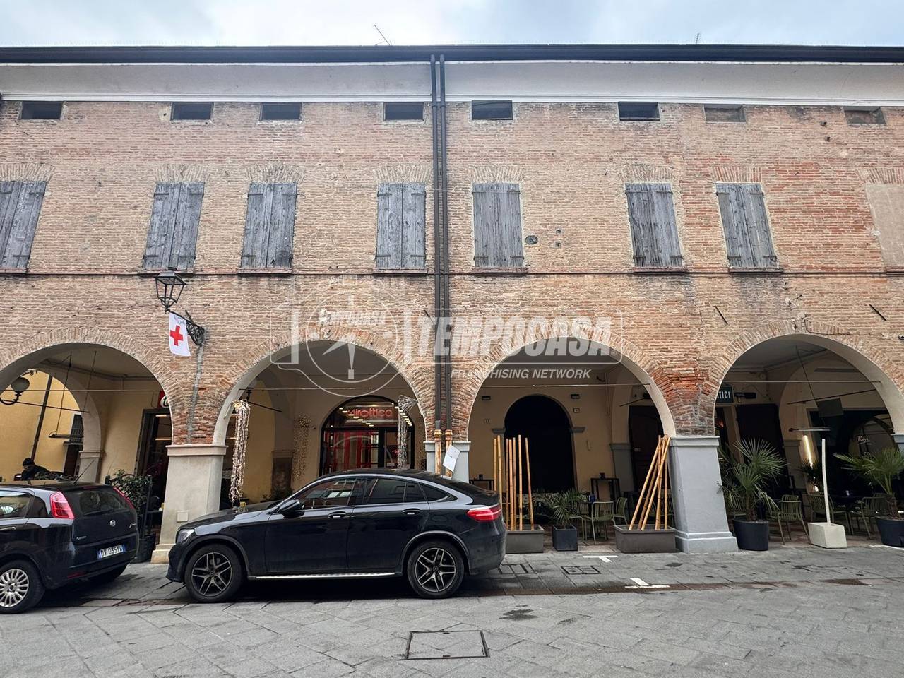 immagine annuncio 9 di 11