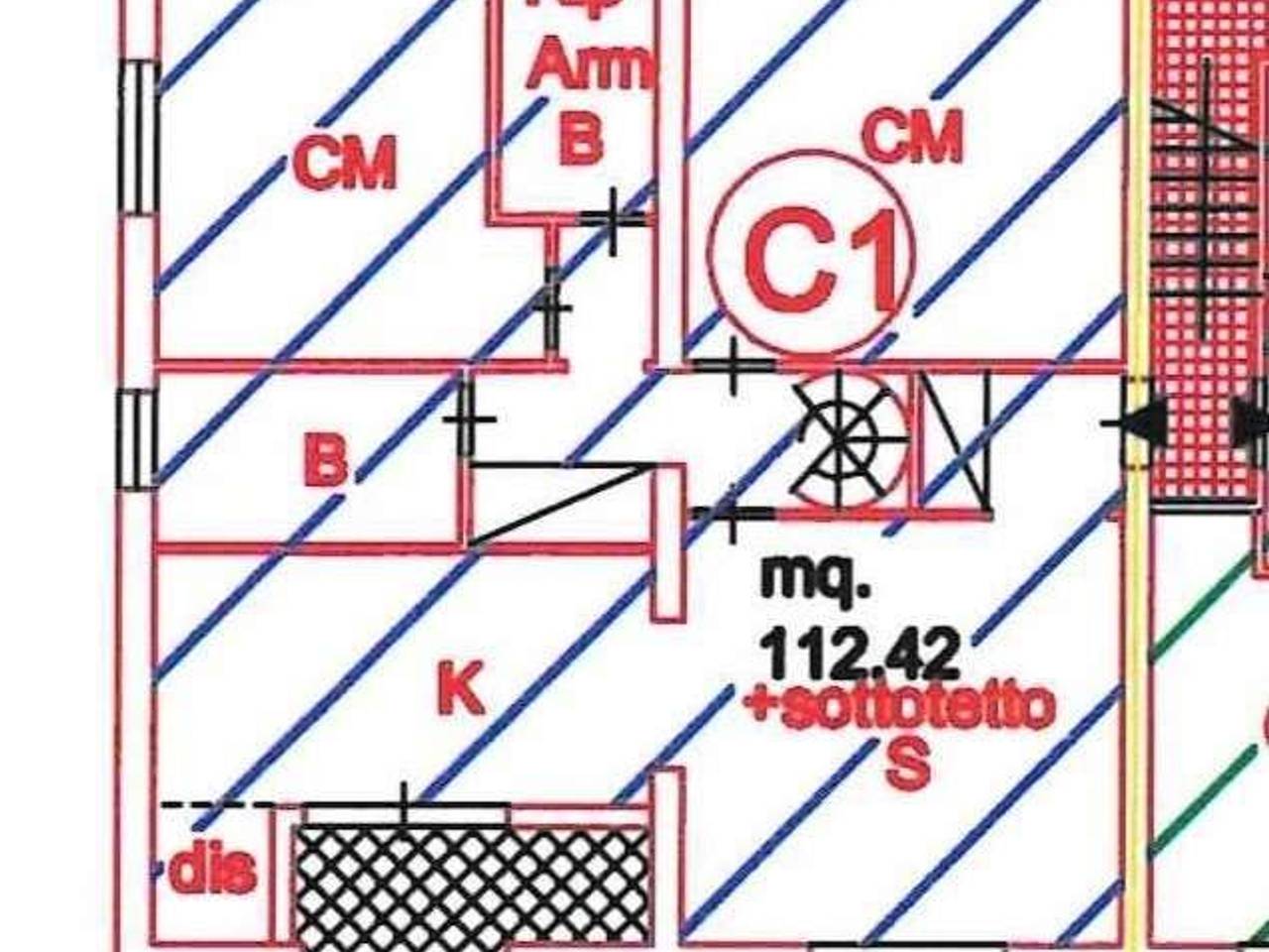 immagine annuncio 1 di 2