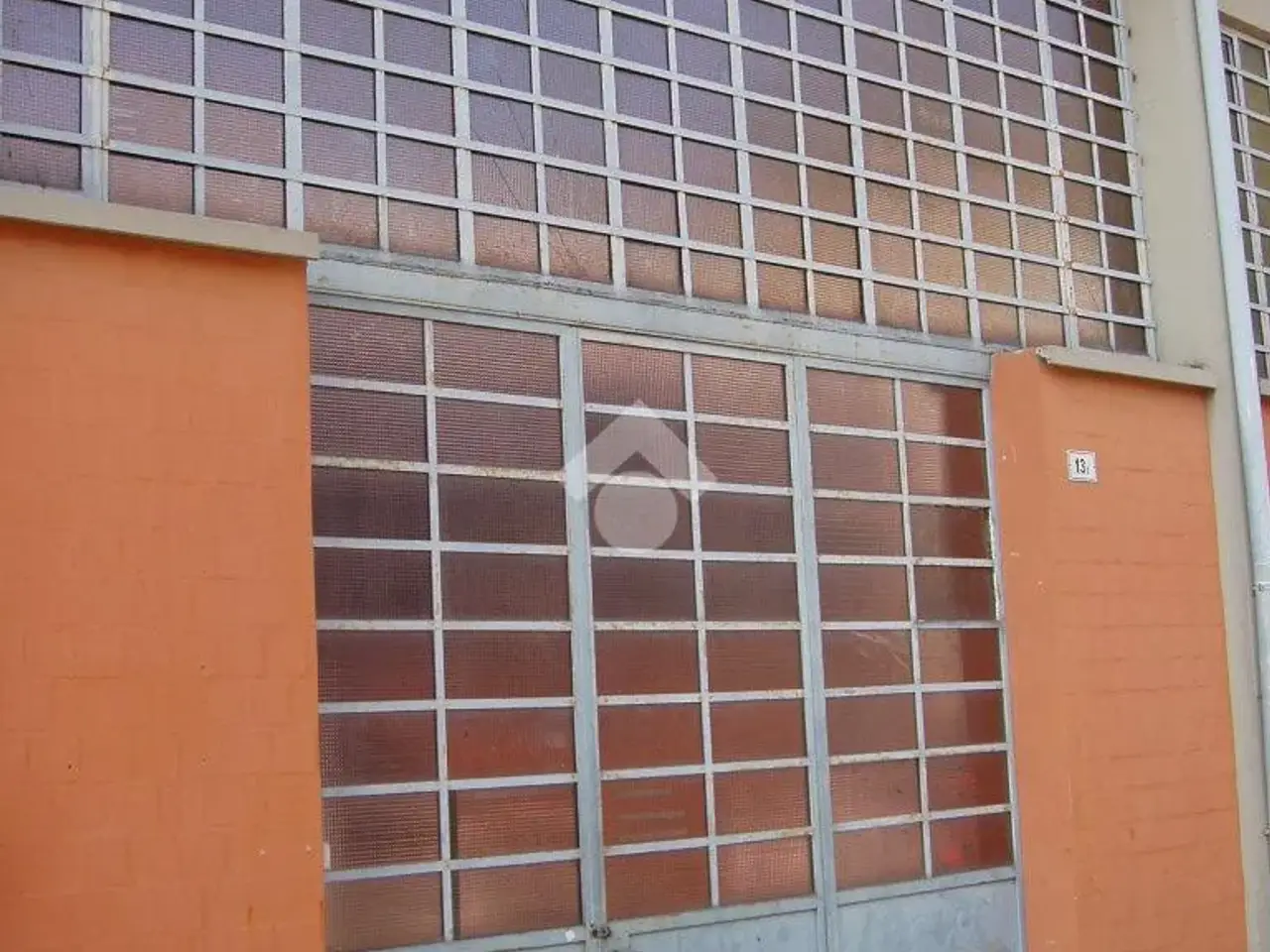 Laboratorio in Via dei Lapidari 13, Bologna, {3} - Foto 1